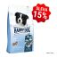AKCIA Fit&Vital Puppy 10 kg  so zľavou 15% (SK)