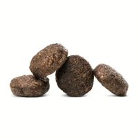 HD-VET-HyperSen-Granule.jpg