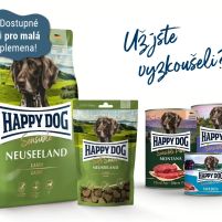 HD-Supreme-Konzervy-Neuseeland-Vyzkouseli.jpg