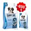 AKCIA Fit & Vital Mini Puppy 4 kg + 800g (SK)