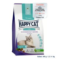 HC-Supreme-Adult-Sensitive-Shonkost-Niere.jpg