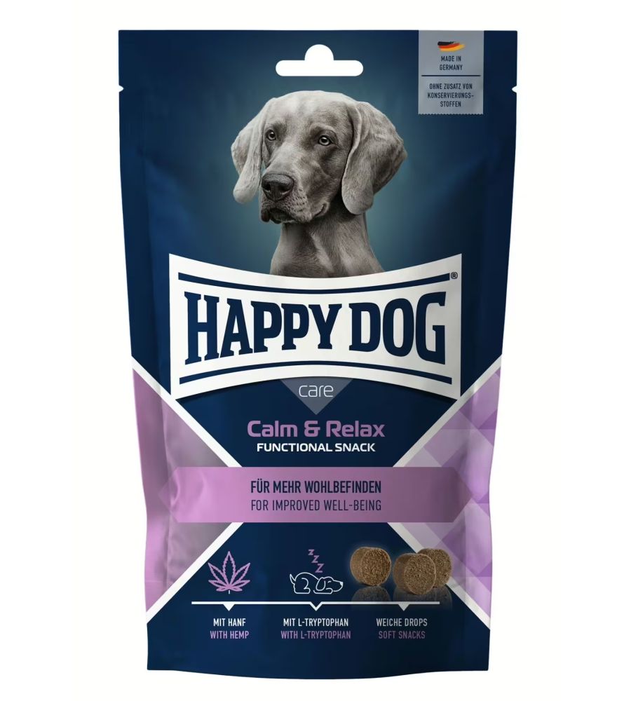 HD-Care-Snack-Calm-Relax-0.jpg