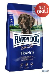 France 1 kg