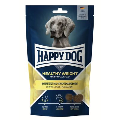 Care Snack Healthy Weight 100 g