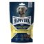 HD-Care-Snack-Healthy-Weight-0.jpg