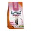 AKCIA Junior Land Ente 4 kg - 10%
