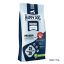 AKCE Profi Essential 25/20 Pro Body 15kg - 10%