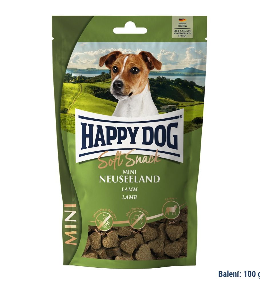 HD-Mini-Pamlsky-Mini-Neuseeland.jpg