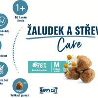 HC-Supreme-Adult-Sensitive-Magen-Darm-Care.jpg