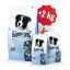 AKCIA Fit & Vital Puppy 10 kg + 2 kg (SK)