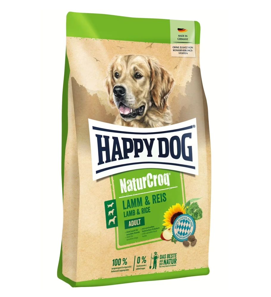 HD-NaturCroq-Premium-Lamm-Reis-0.jpg