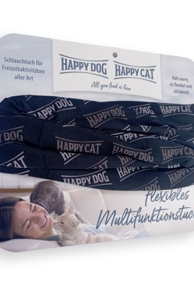 Multifunkční šátek