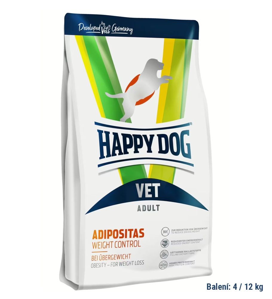 HD-VET-Adipositas.jpg