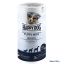 AKCE Puppy Milk Prebiotic 500 g - 10%