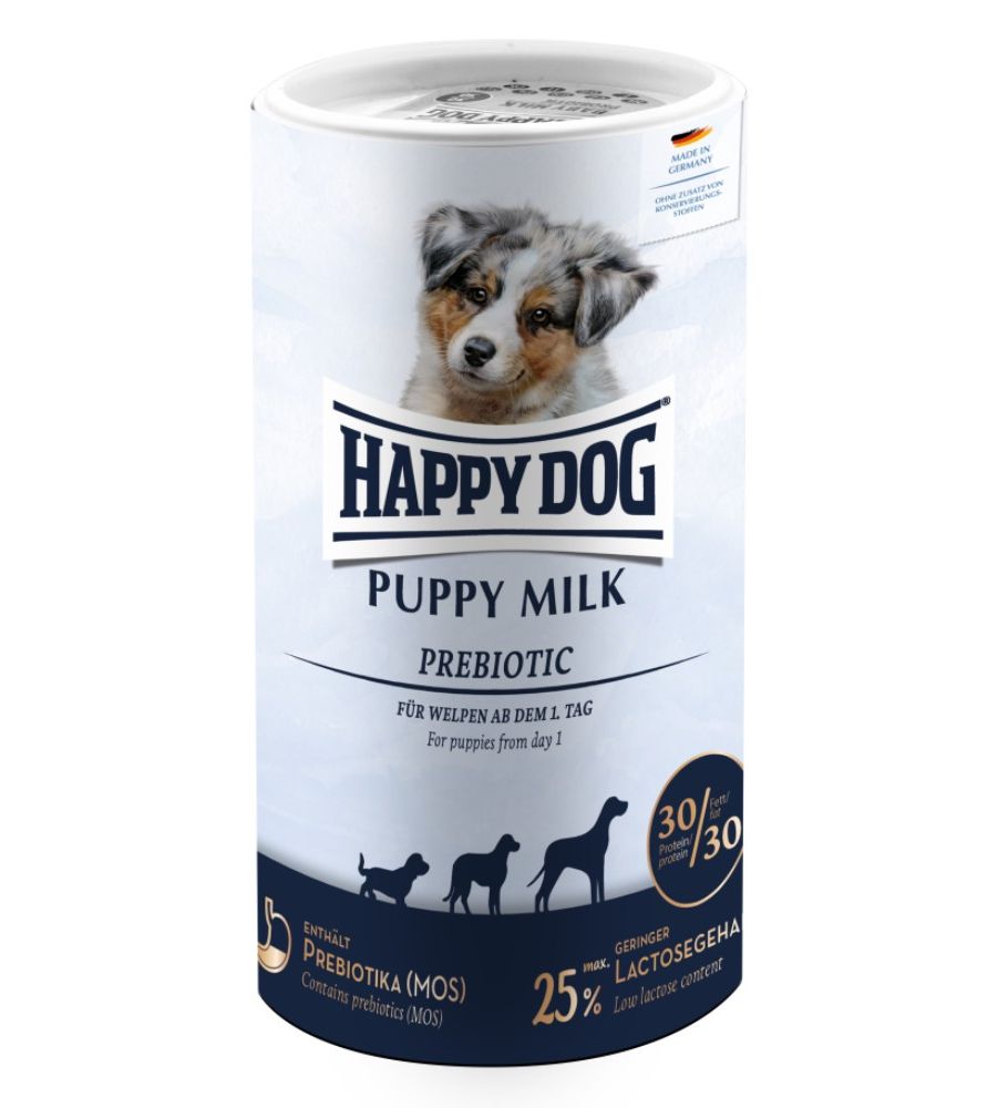 HD-Supreme-Mini-Puppy-Milk-0.jpg
