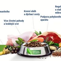 HD-Supreme-Sensible-Piemonte-Natural.jpg
