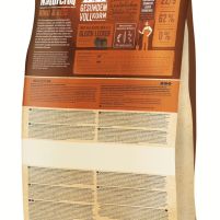 HD-NaturCroq-Premium-Rind-Reis-Zadni-strana.jpg