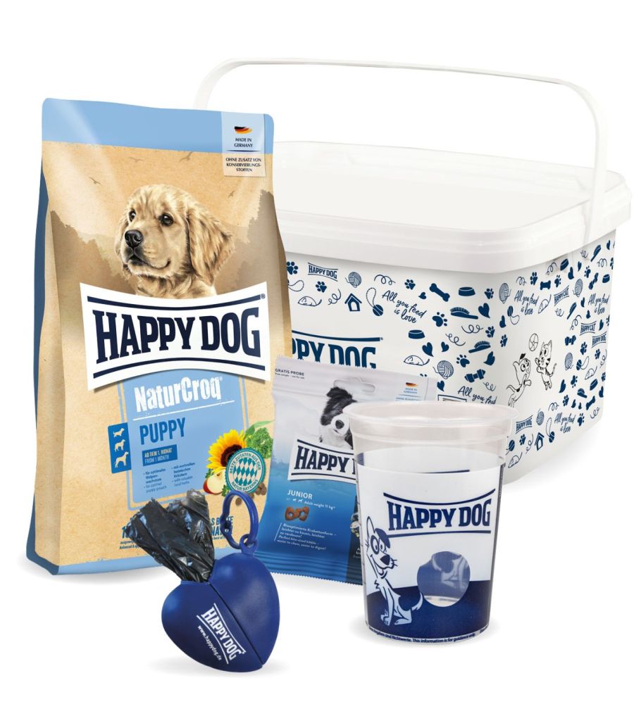 INTERNATIONAL-Welpenstarter-NaturCroq-2411-1920x1920.jpg