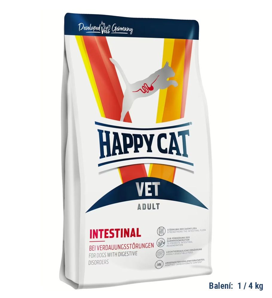 HC-VET-Adult-Intestinal.jpg