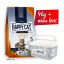 AKCE HC Culinary Land-Ente 4kg + mini box