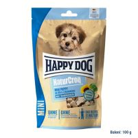 HD-Mini-Pamlsky-Natur-Qroq-Mini-Puppy.jpg