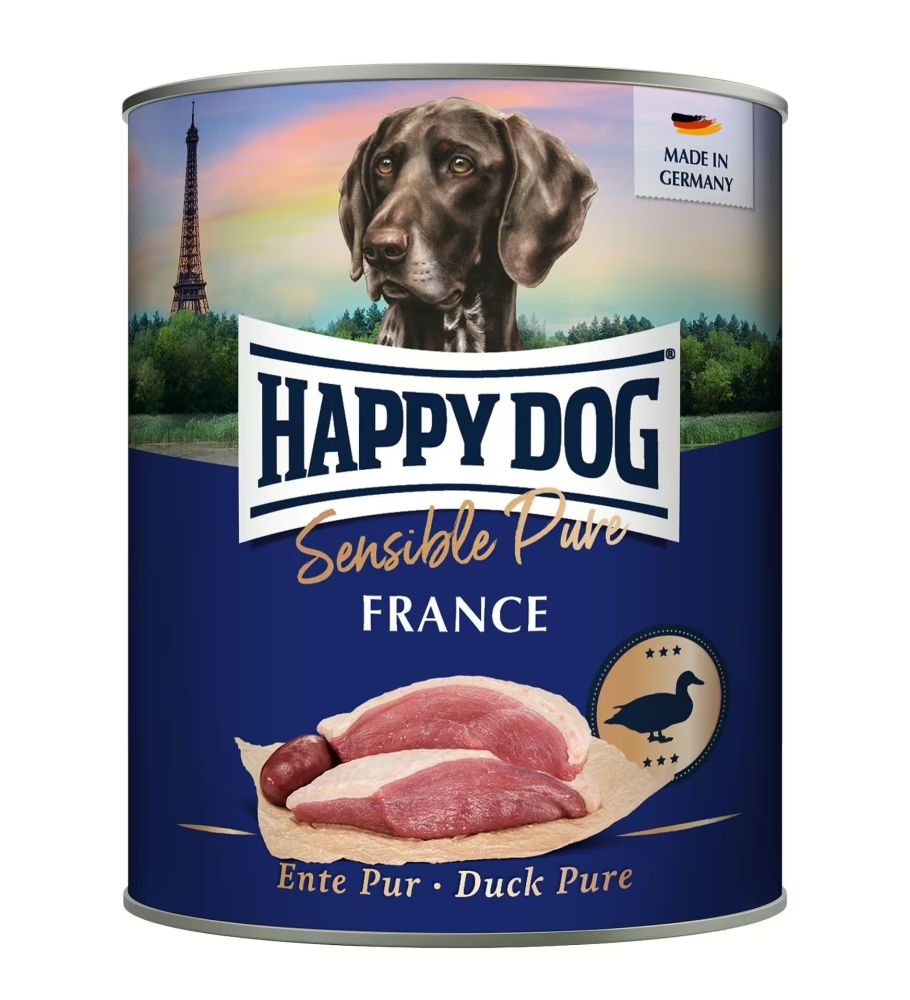 HD-Supreme-Konzervy-France-800g-0.jpg