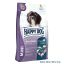 fit & vital Mini Senior 4 kg