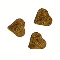 HD-VET-Snacks-Sensitivity-Granule.jpg