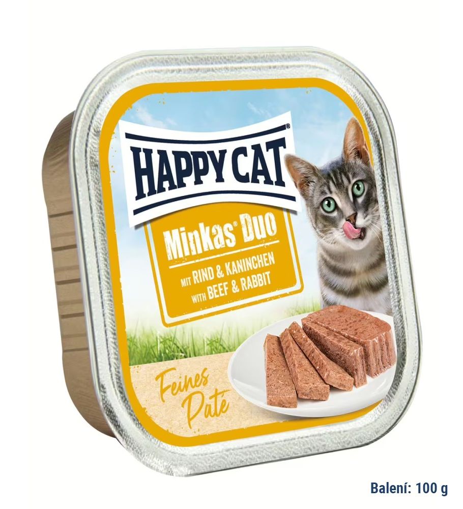 HC-Minkas-Duo-Rind-Kaninchen.jpg