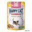 Kapsička Kitten & Junior Drůbež 85 g / Land-Geflügel