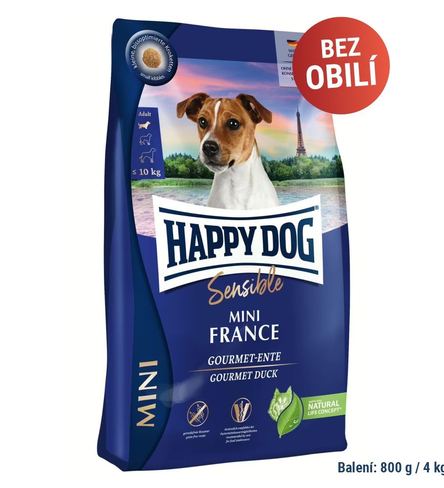 HD-Supreme-Mini-Sensible-France.jpg