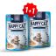 Akcia Kapsička Culinary Pstruh 85g / Quellwasser-Forelle (1+1) (SK)