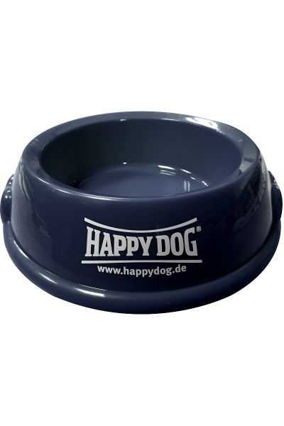 Plastová miska Happy Dog velká 1600ml