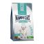 AKCIA Care Light 10 kg - 10%