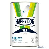 HD-VET-Struvit-Konzerva.jpg