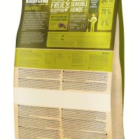 HD-NaturCroq-Premium-Grainfree-Zadni-strana.jpg