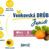 HC-Supreme-Junior-Venkovska.jpg