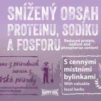 HD-NaturCroq-Premium-Senior-Optimalni.jpg
