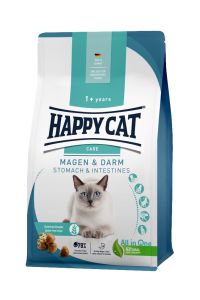HC Sensitive Magen & Darm / Žaludek & střeva 4 kg