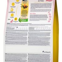HC-Supreme-Kitten-Zadni-strana.jpg