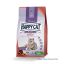 AKCIA HC Senior Atlantic-Lachs/Losos 1,3kg -20% (SK)