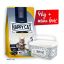 AKCE HC Culinary Land-Geflügel 4kg + mini box