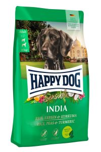 Sensible India 10 kg