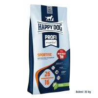 HD-Profi-Line-Premium-Sportive.jpg