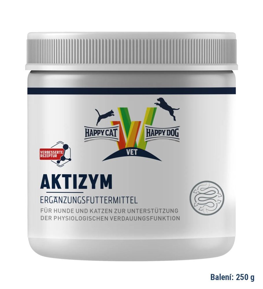 HC-VET-Aktizym.jpg