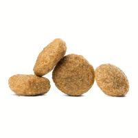 HD-VET-Renal-Granule.jpg