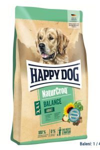 NaturCroq BALANCE 1 kg