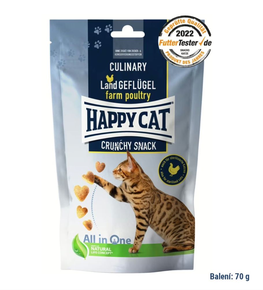 HC-Crunchy-snack-Kure.jpg