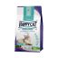 HC-Supreme-Adult-Sensitive-Schonkost-Niere.jpg