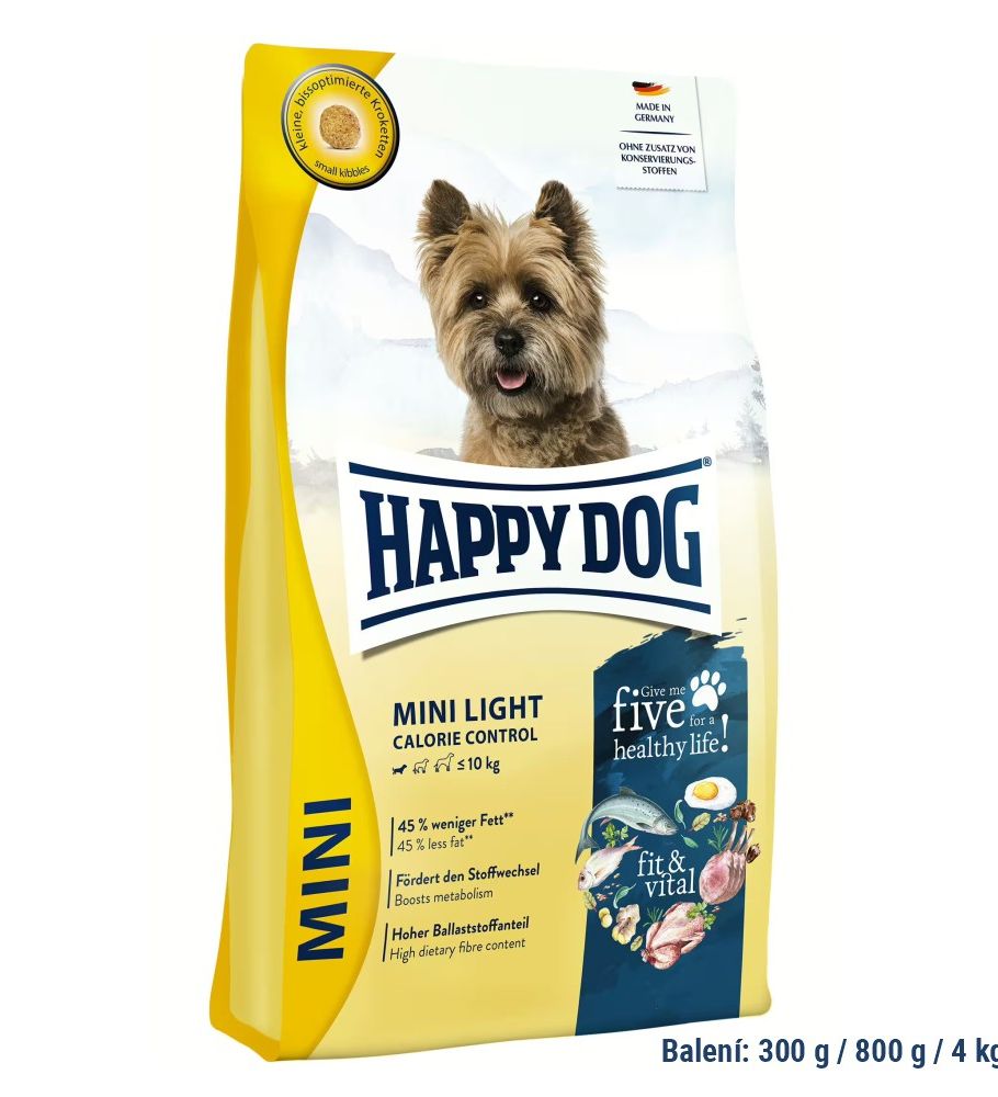 HD-Supreme-Mini-Mini-Light.jpg